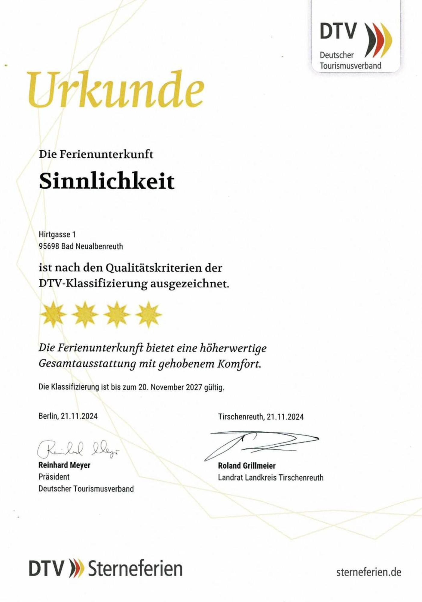 Ferienwohnungen Koehler Neualbenreuth Eksteriør bilde